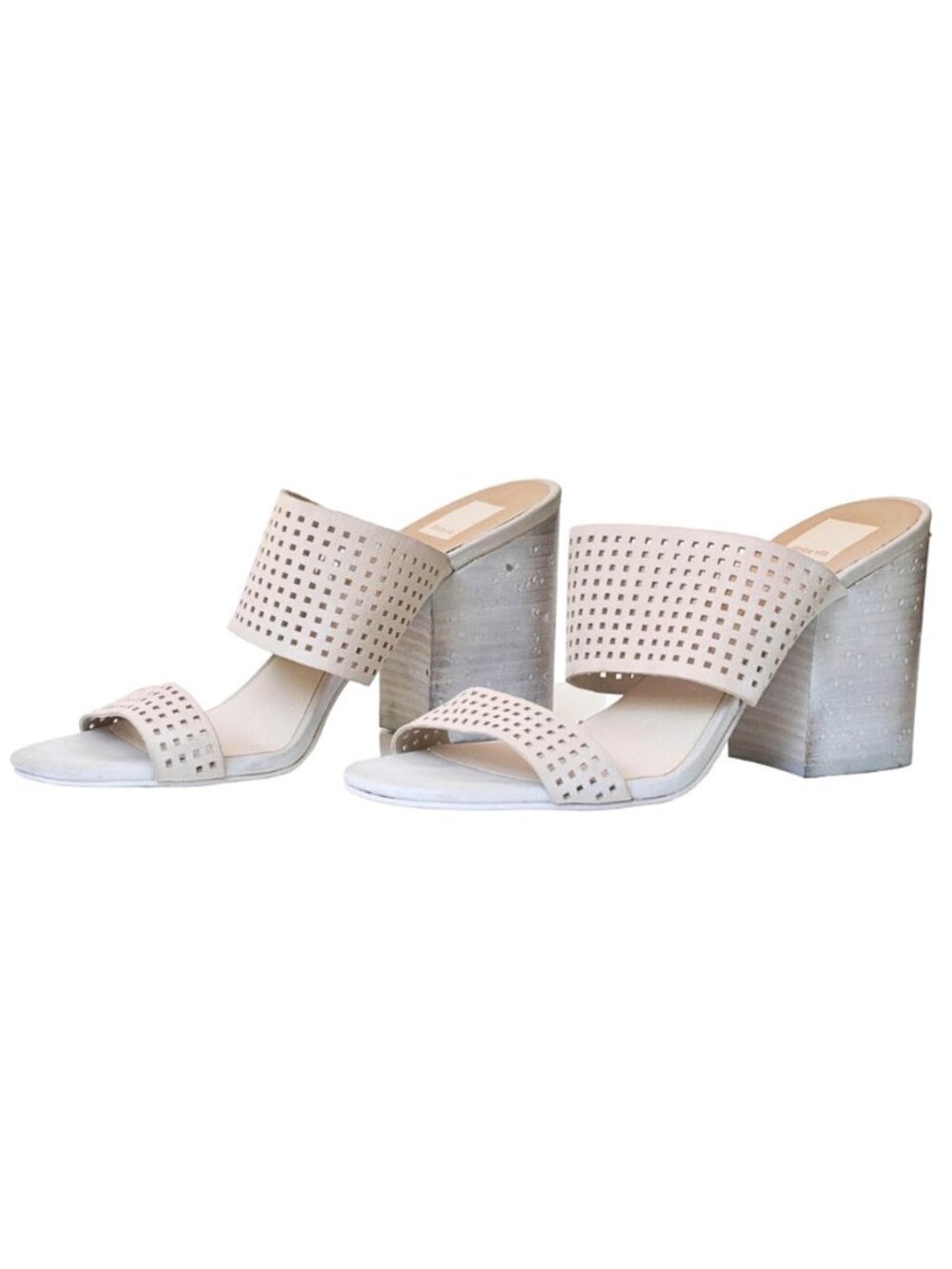 Dolce Vita Esme Sandals